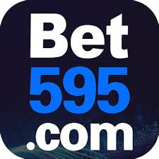 bet595.COM